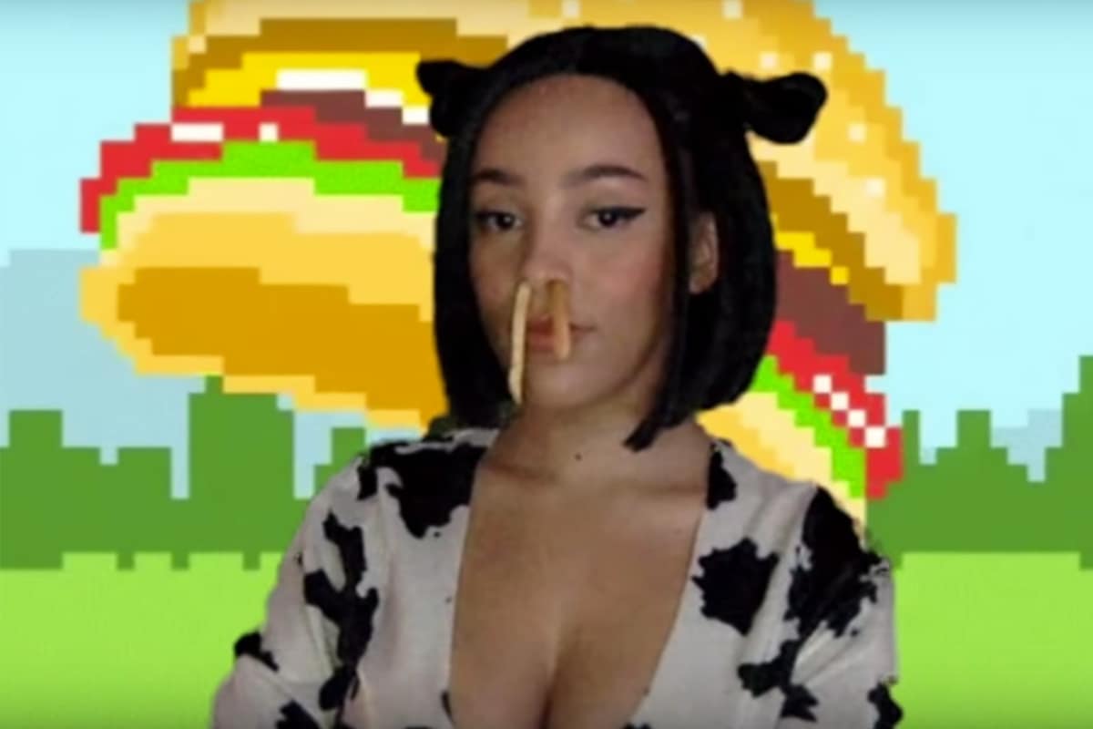 Doja Cat
